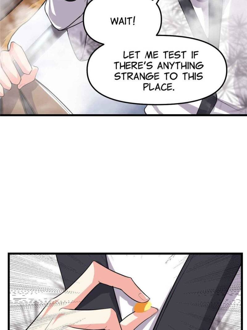 Page 56 of Chapter 85
