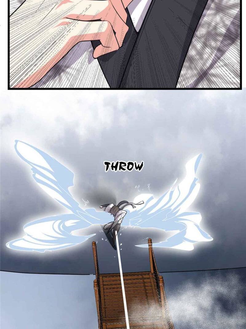 Page 57 of Chapter 85