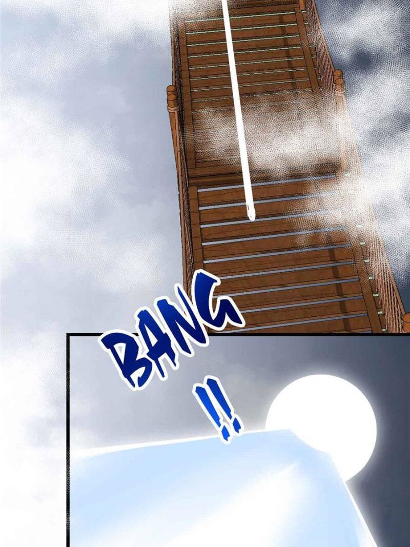 Page 59 of Chapter 85