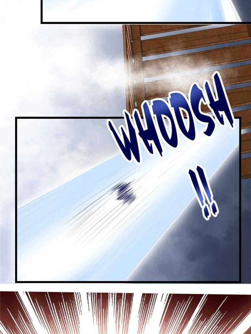 Page 60 of Chapter 85