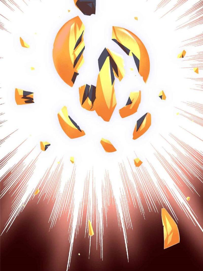 Page 62 of Chapter 85