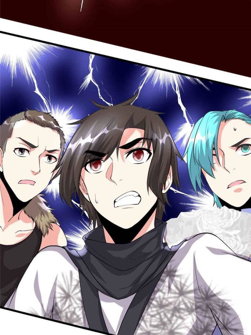 Page 63 of Chapter 85
