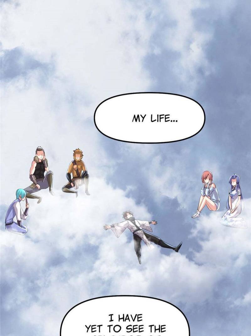 Page 2 of Chapter 86