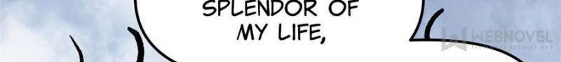 Page 3 of Chapter 86
