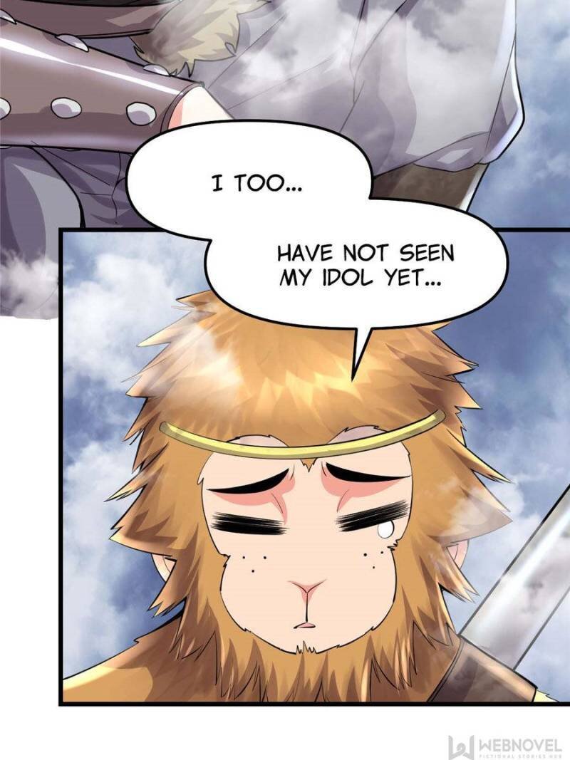 Page 5 of Chapter 86