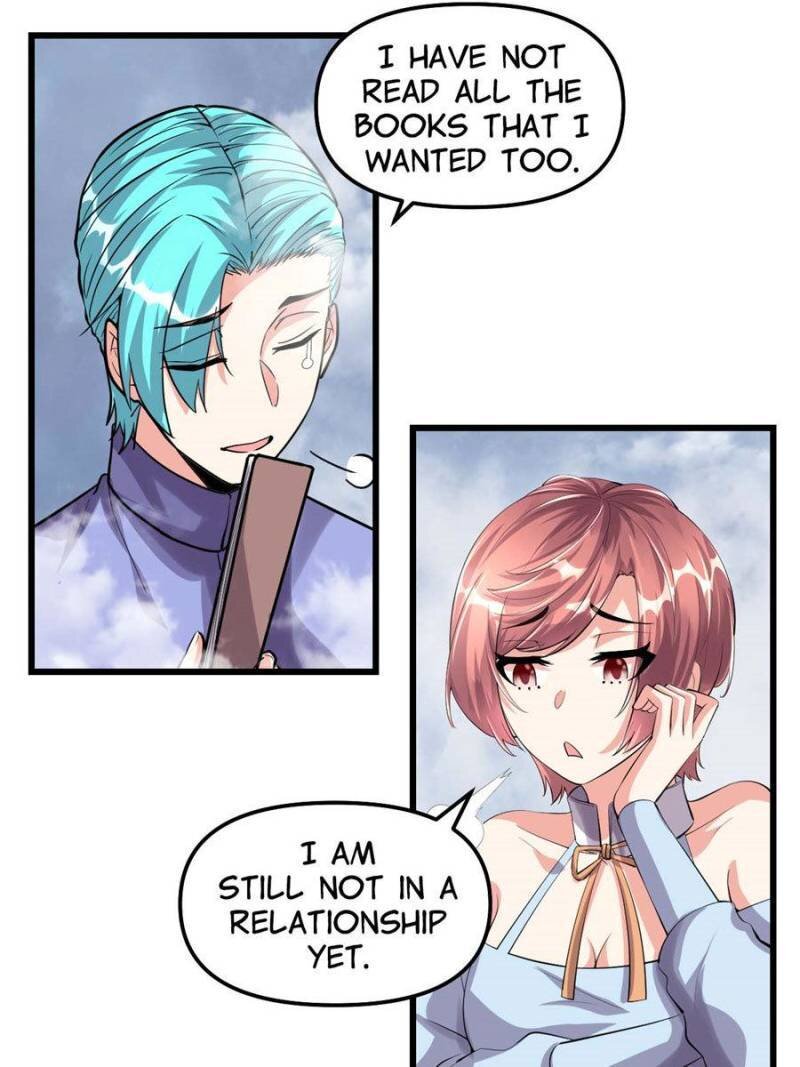 Page 7 of Chapter 86