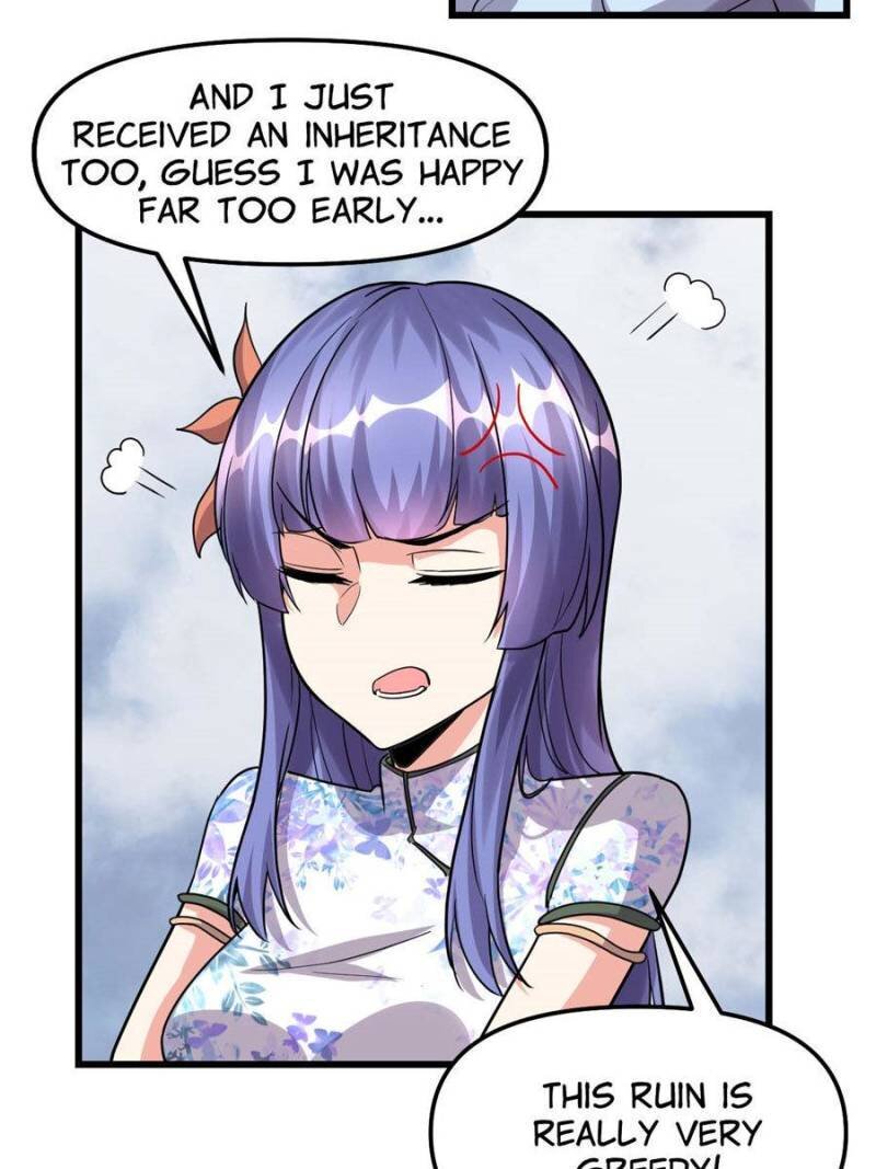 Page 8 of Chapter 86