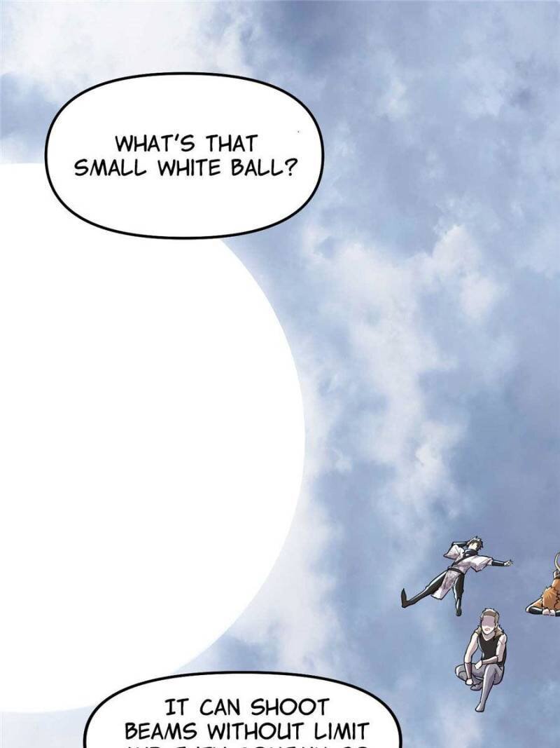 Page 10 of Chapter 86