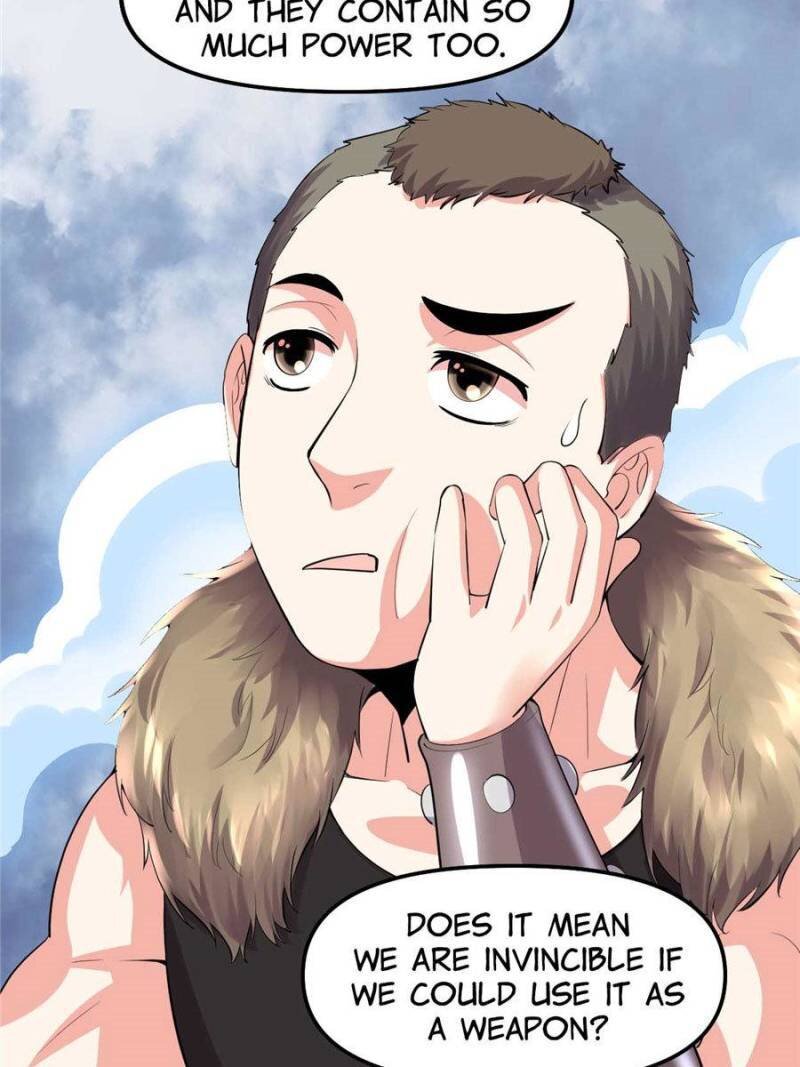 Page 11 of Chapter 86