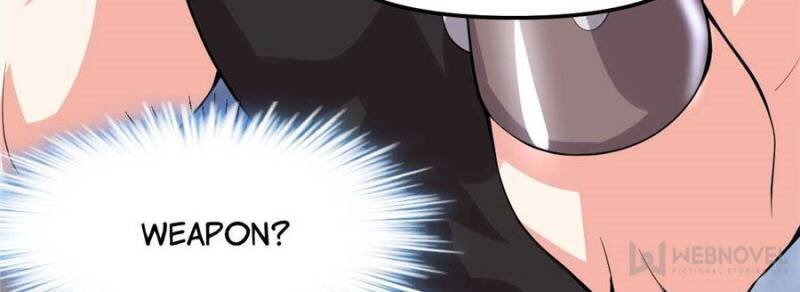 Page 12 of Chapter 86