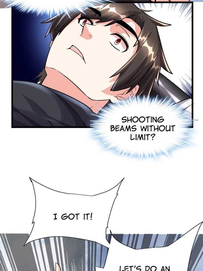Page 13 of Chapter 86