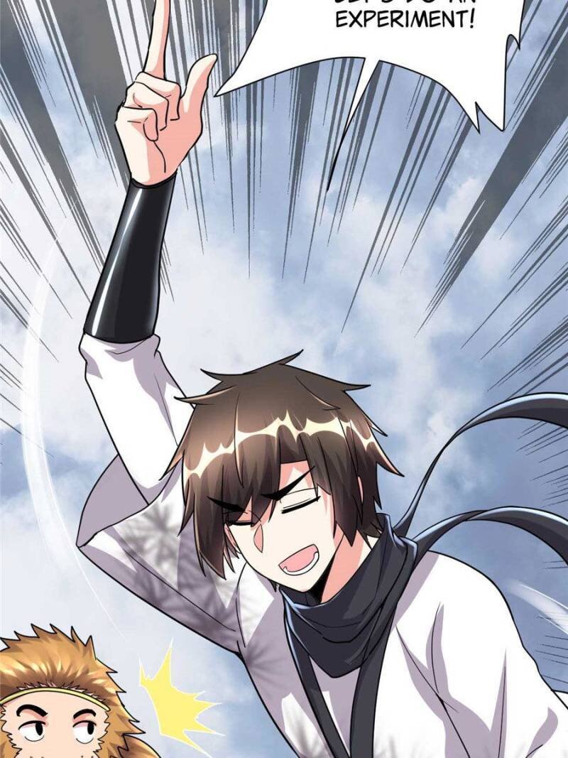 Page 14 of Chapter 86