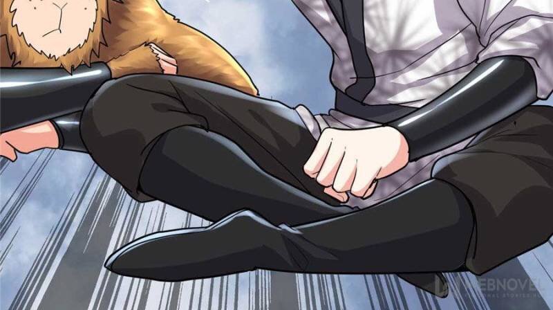 Page 15 of Chapter 86