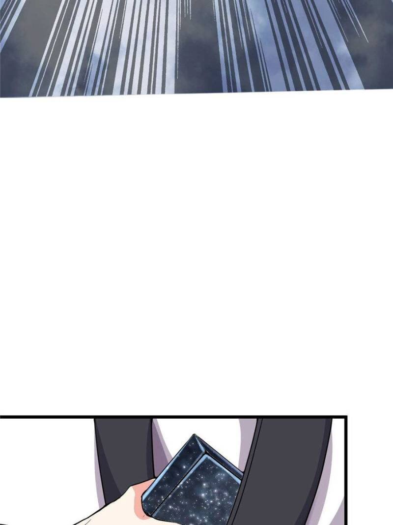 Page 16 of Chapter 86