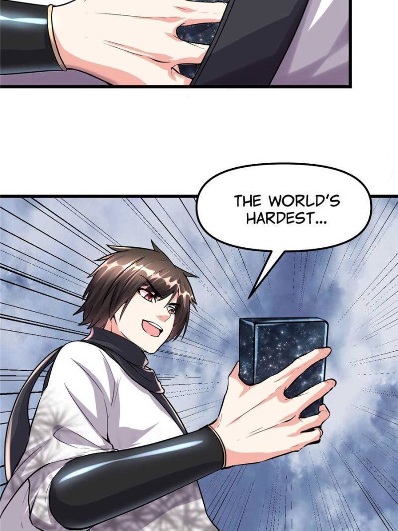 Page 17 of Chapter 86
