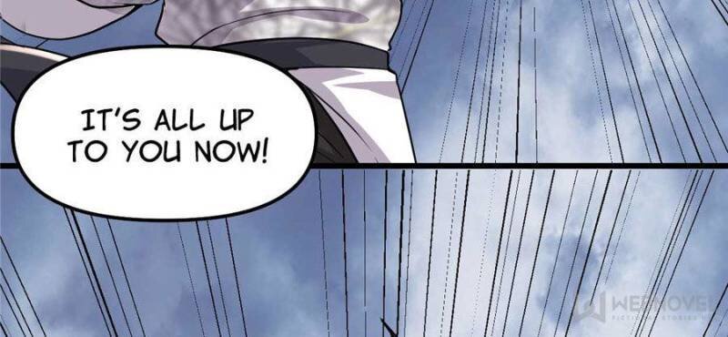 Page 18 of Chapter 86