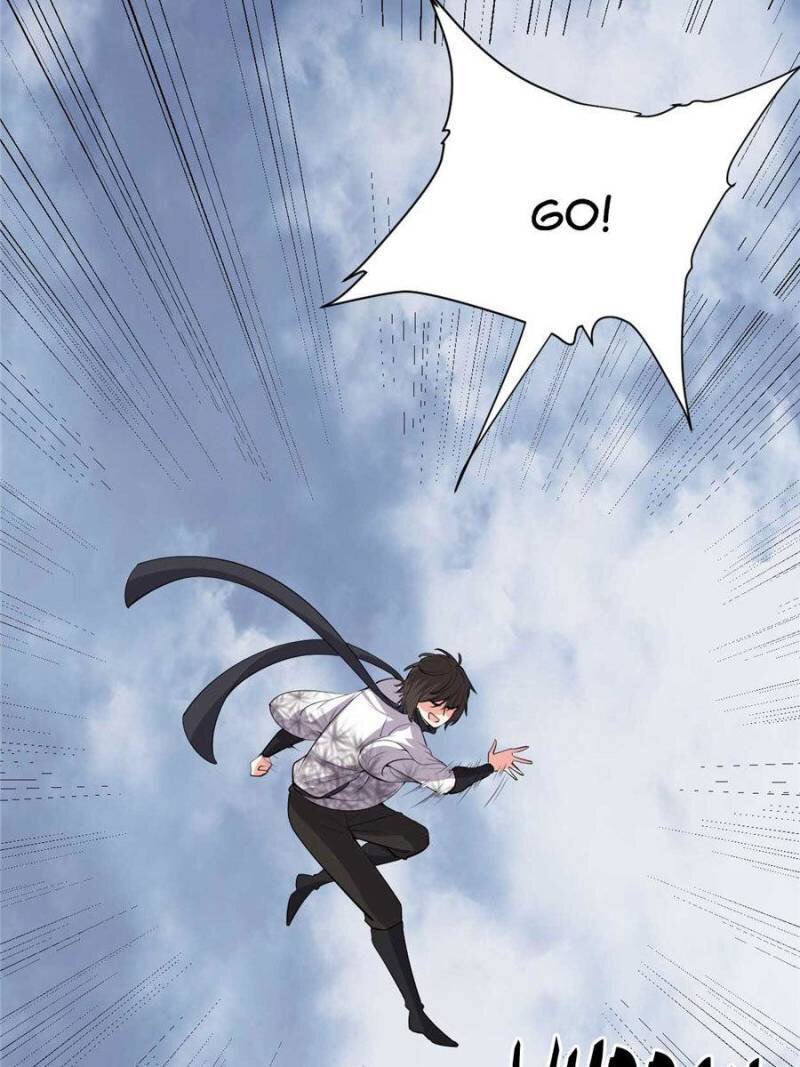 Page 19 of Chapter 86