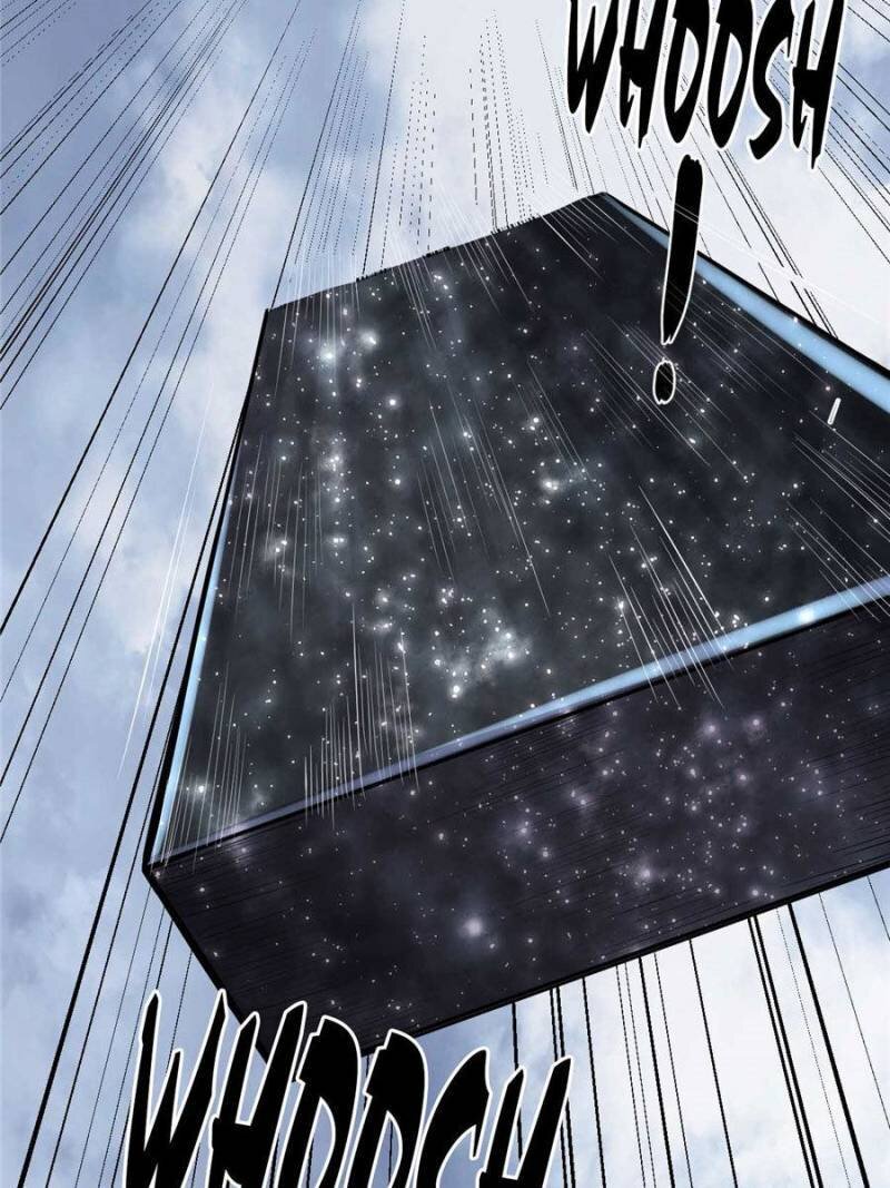Page 20 of Chapter 86