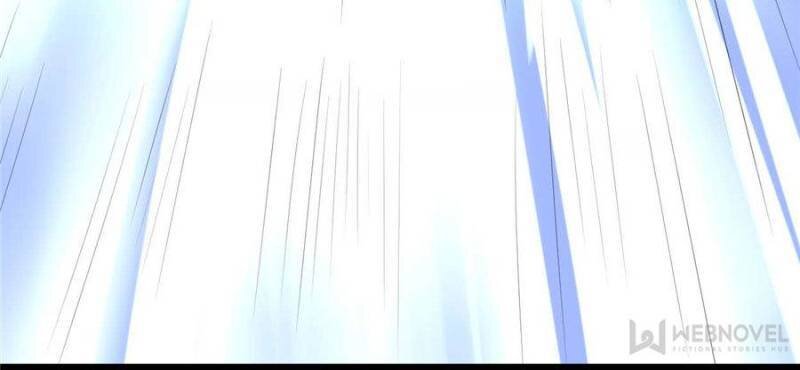 Page 24 of Chapter 86