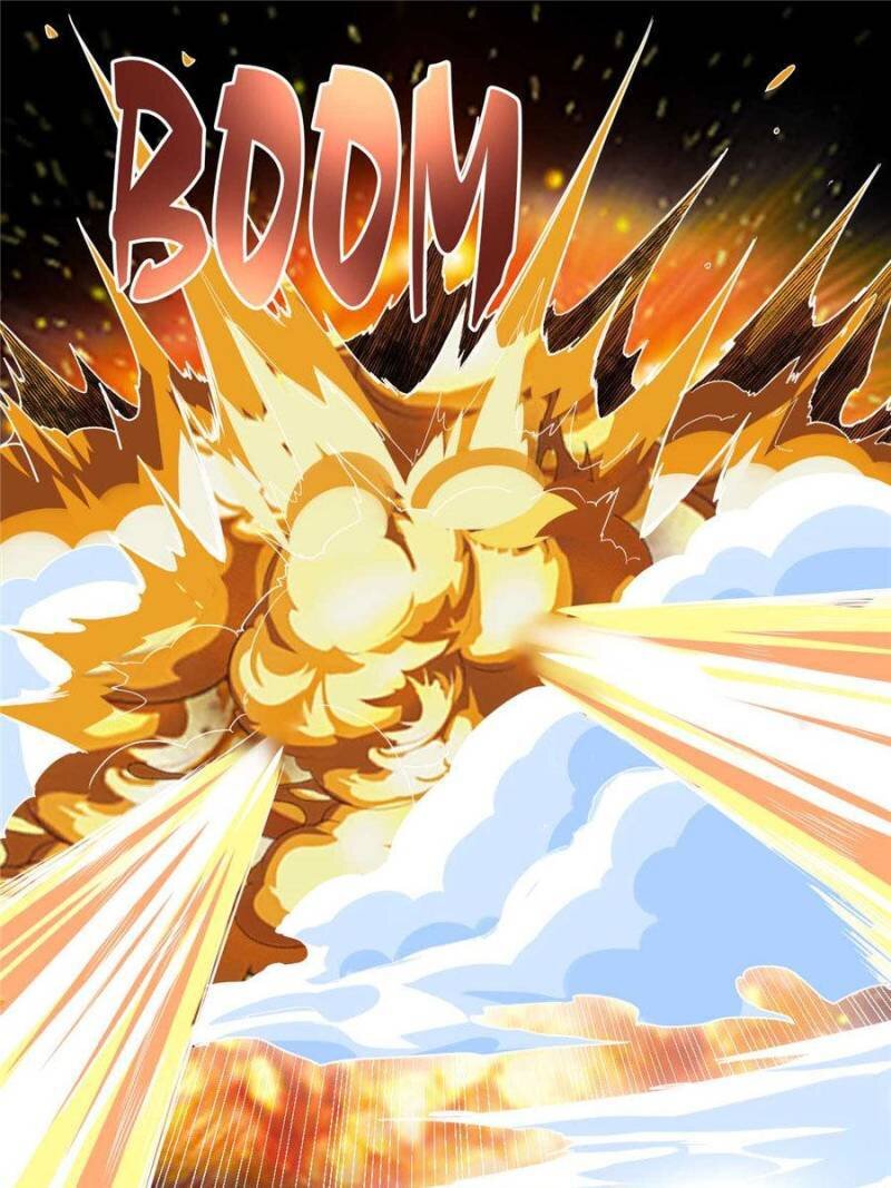 Page 25 of Chapter 86