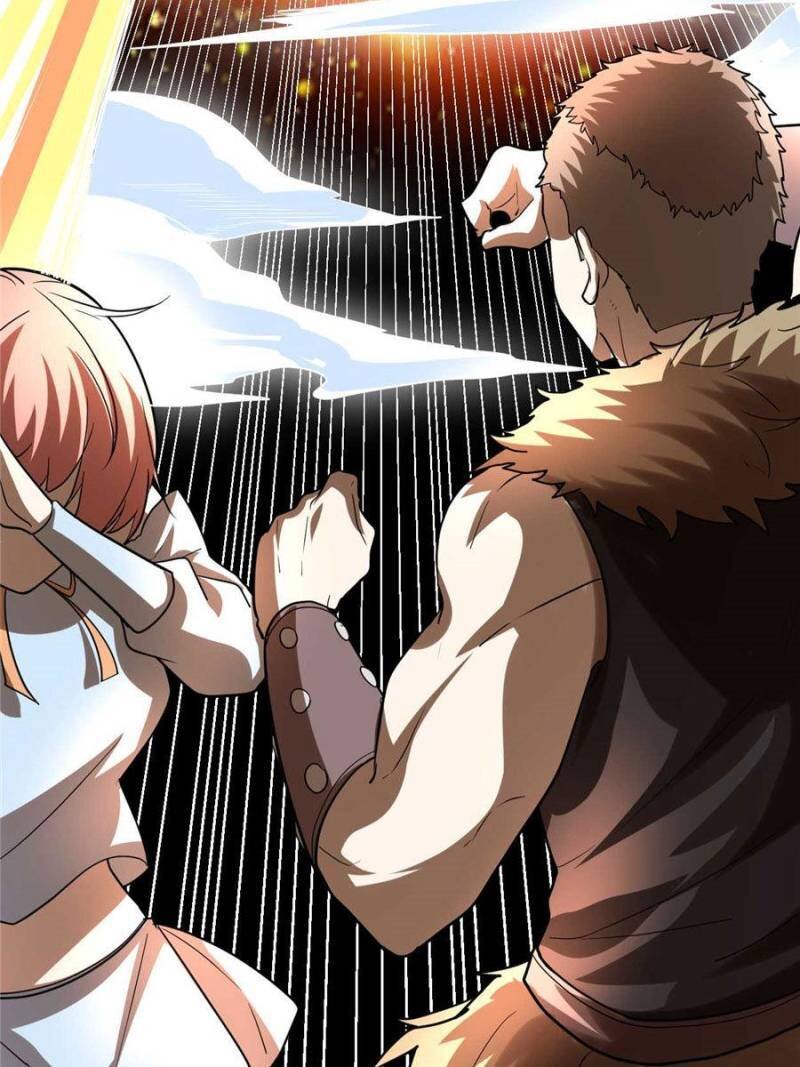 Page 26 of Chapter 86