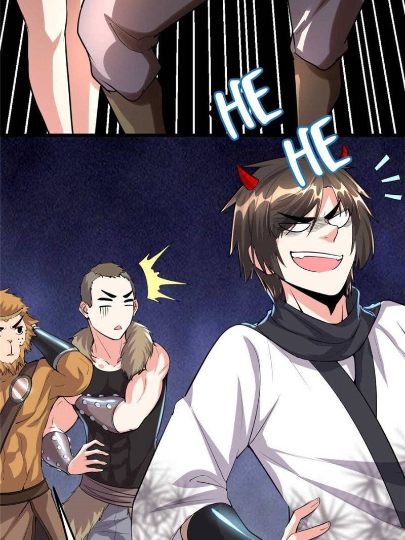 Page 28 of Chapter 86