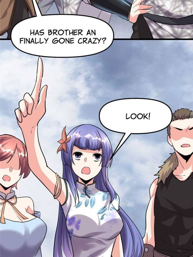 Page 29 of Chapter 86