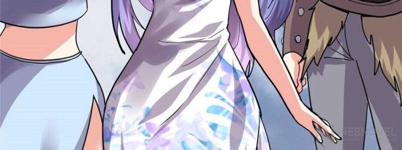 Page 30 of Chapter 86