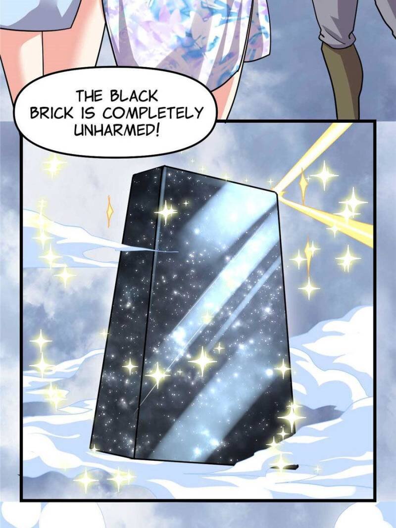 Page 31 of Chapter 86