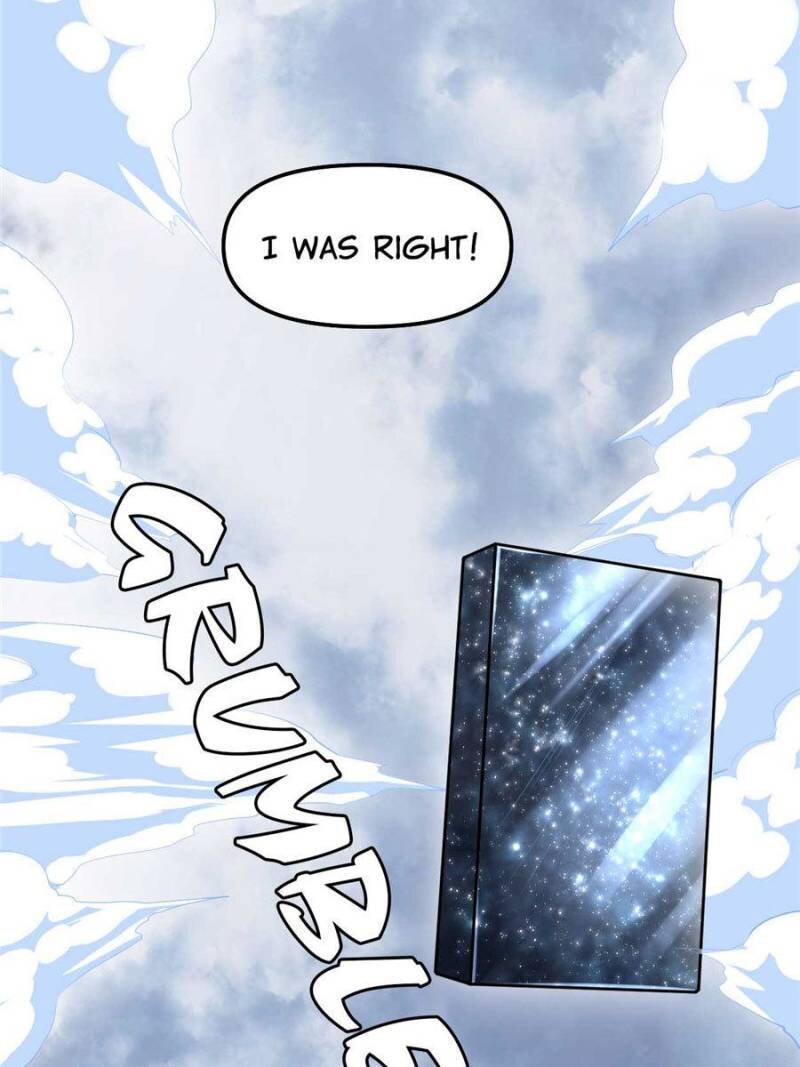 Page 32 of Chapter 86
