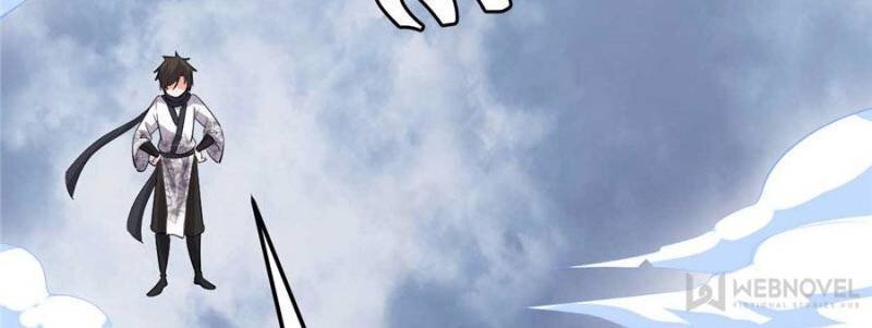 Page 33 of Chapter 86