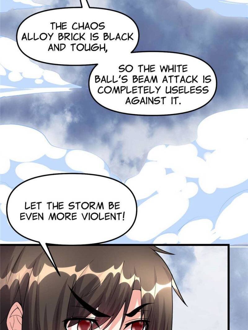 Page 34 of Chapter 86