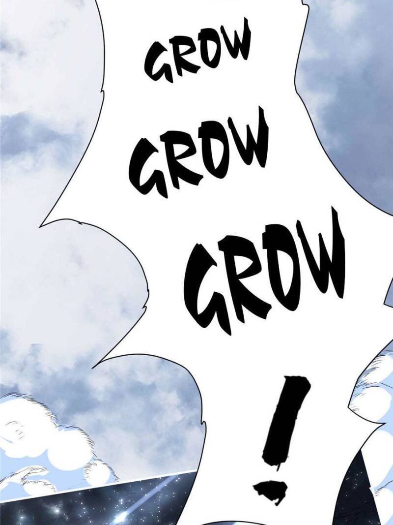 Page 36 of Chapter 86