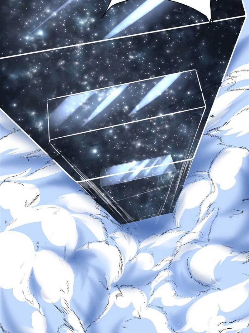 Page 37 of Chapter 86