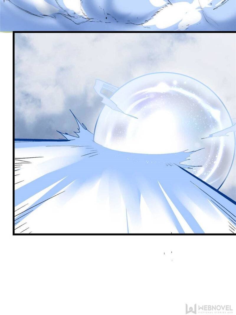 Page 38 of Chapter 86