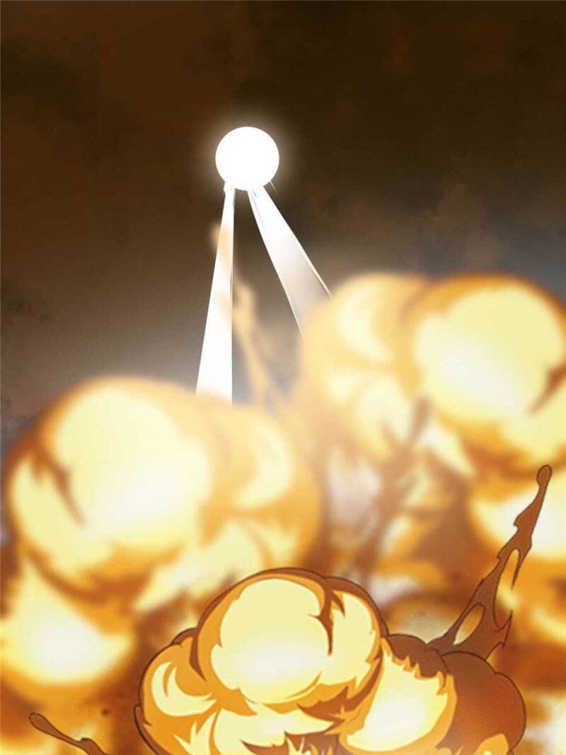 Page 40 of Chapter 86