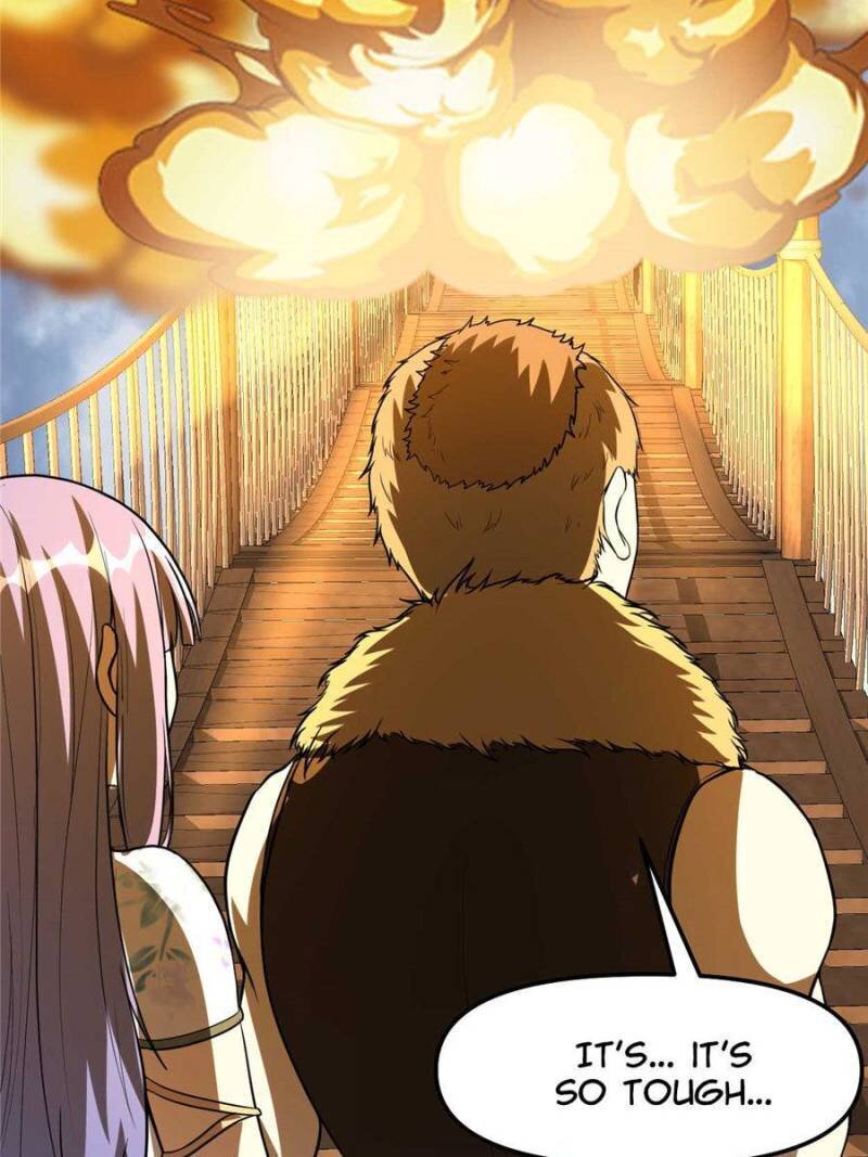 Page 41 of Chapter 86
