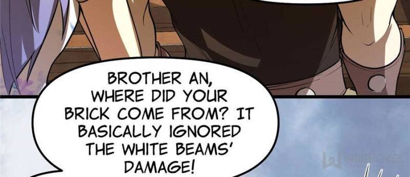 Page 42 of Chapter 86
