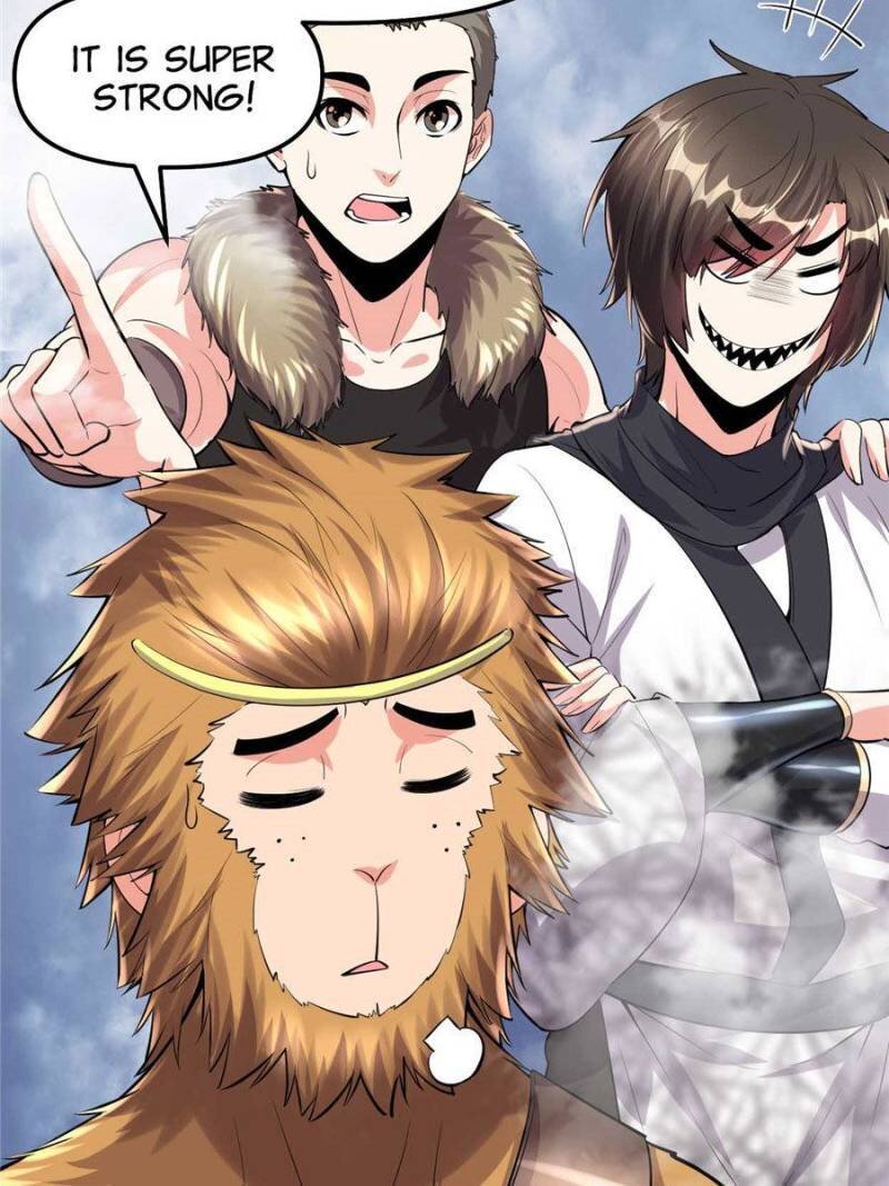 Page 43 of Chapter 86