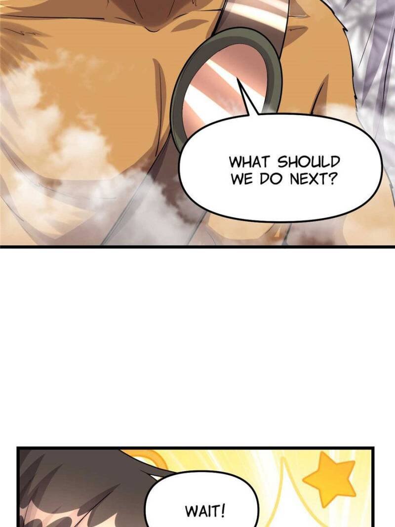 Page 44 of Chapter 86