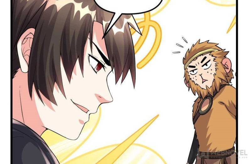 Page 45 of Chapter 86