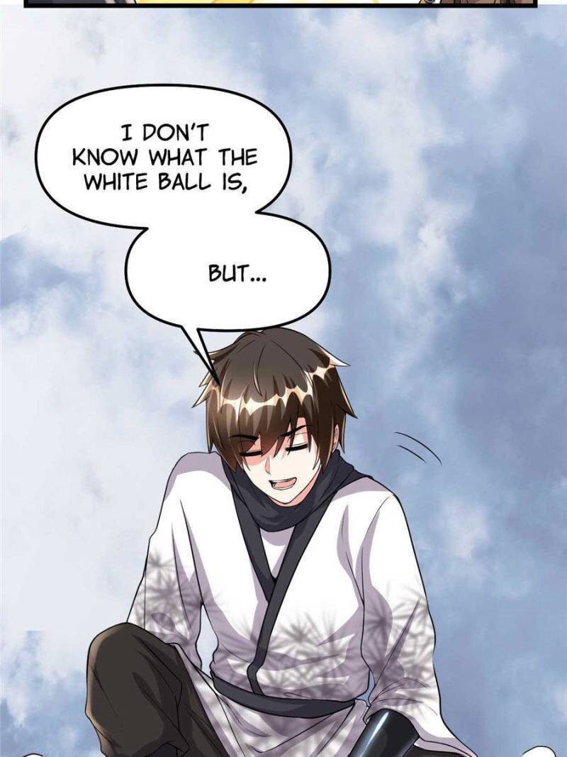 Page 46 of Chapter 86