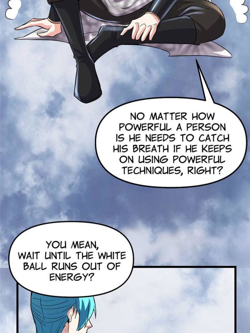 Page 47 of Chapter 86