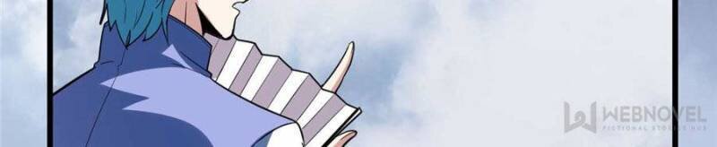 Page 48 of Chapter 86