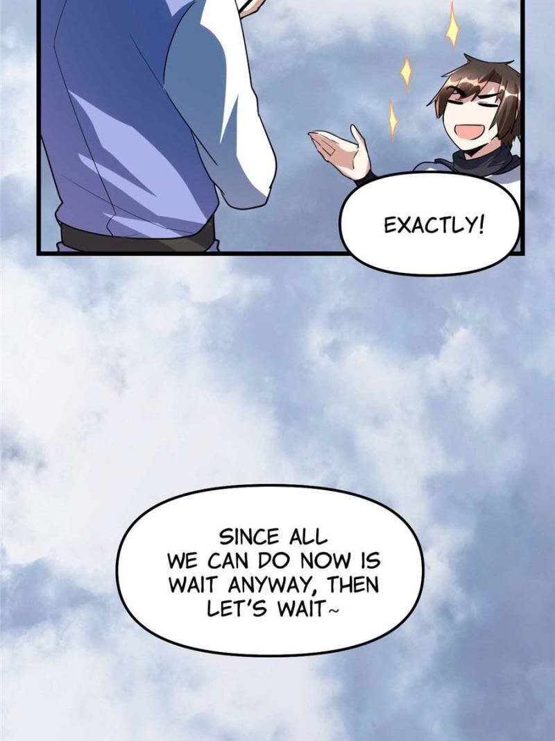 Page 49 of Chapter 86