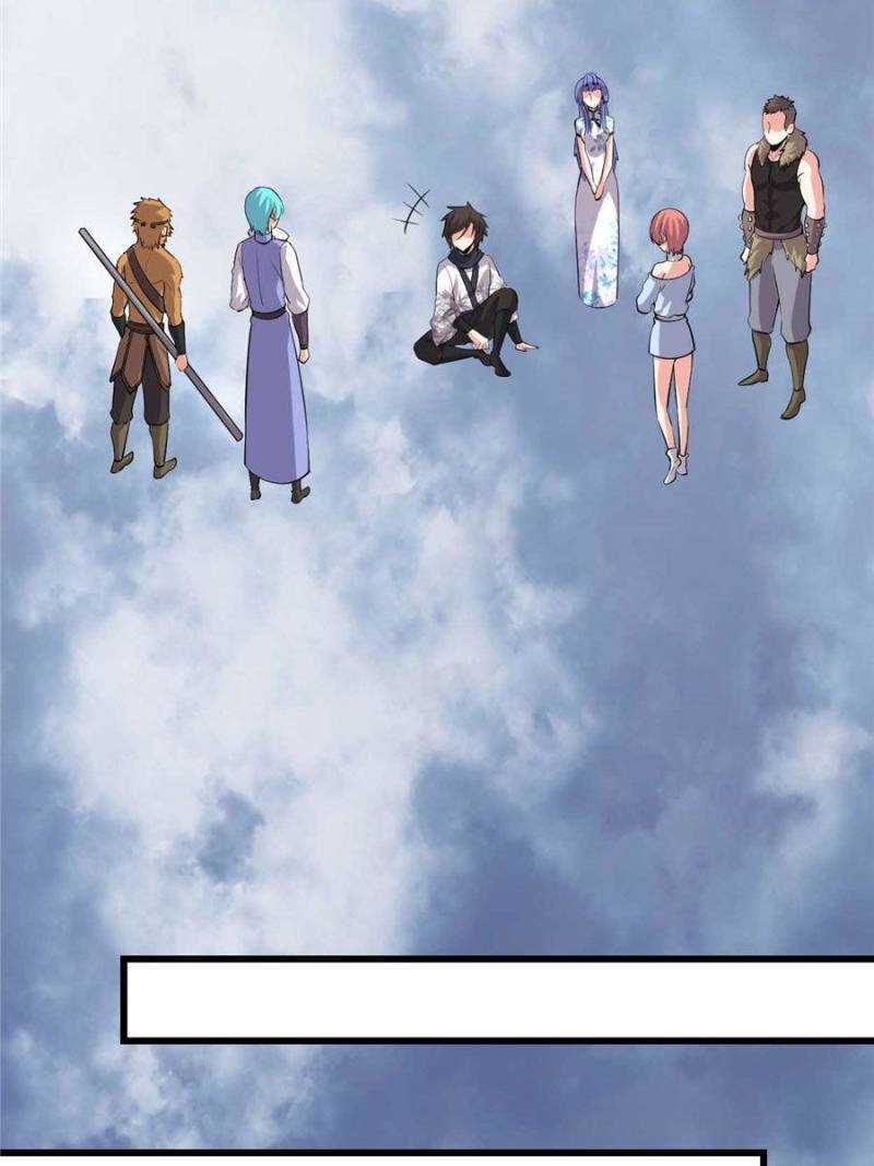 Page 50 of Chapter 86