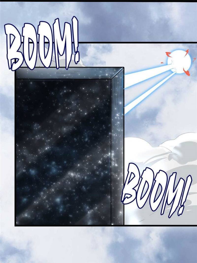 Page 52 of Chapter 86