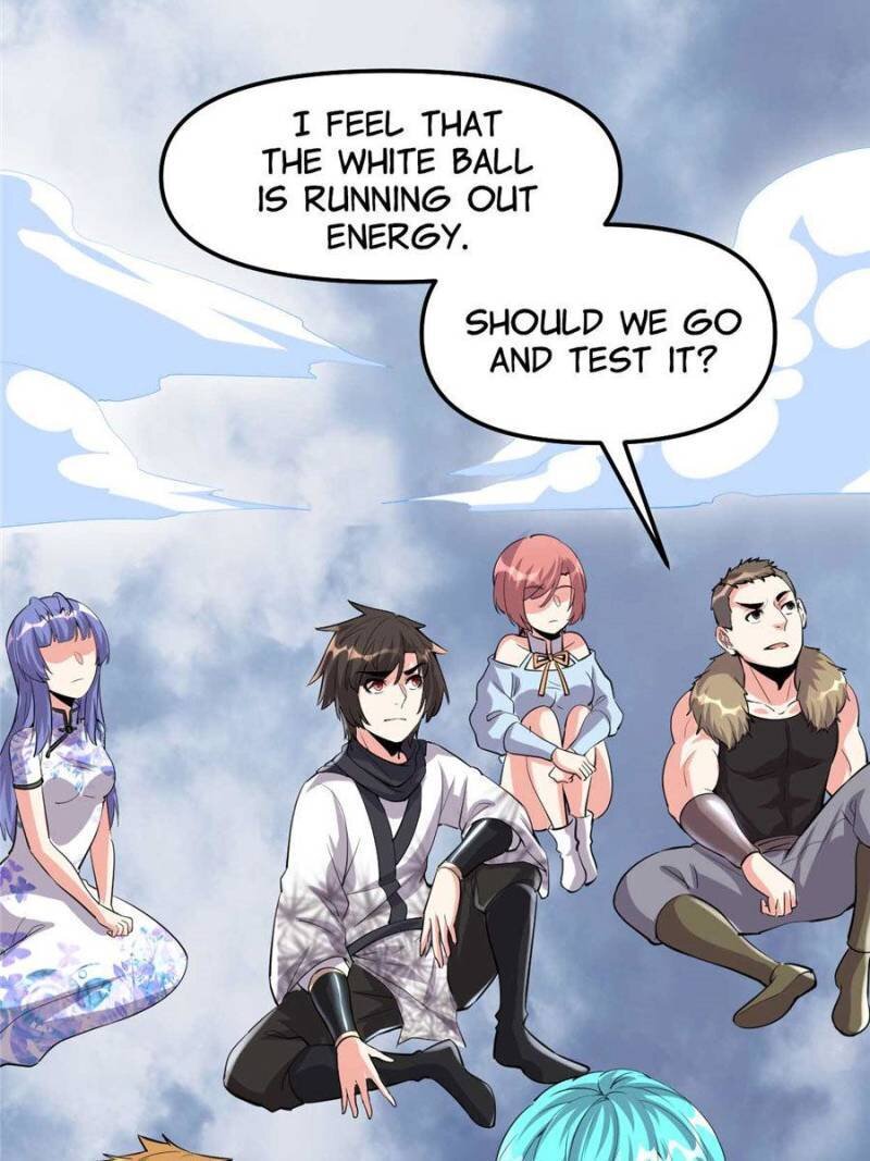 Page 53 of Chapter 86