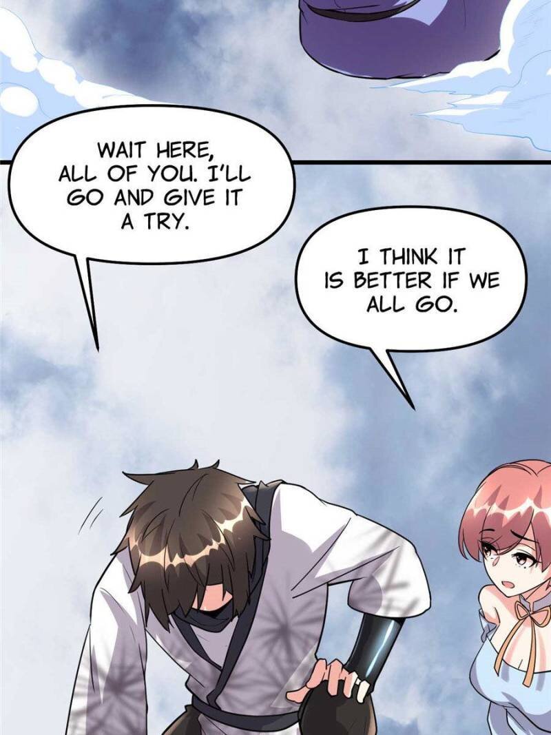 Page 55 of Chapter 86