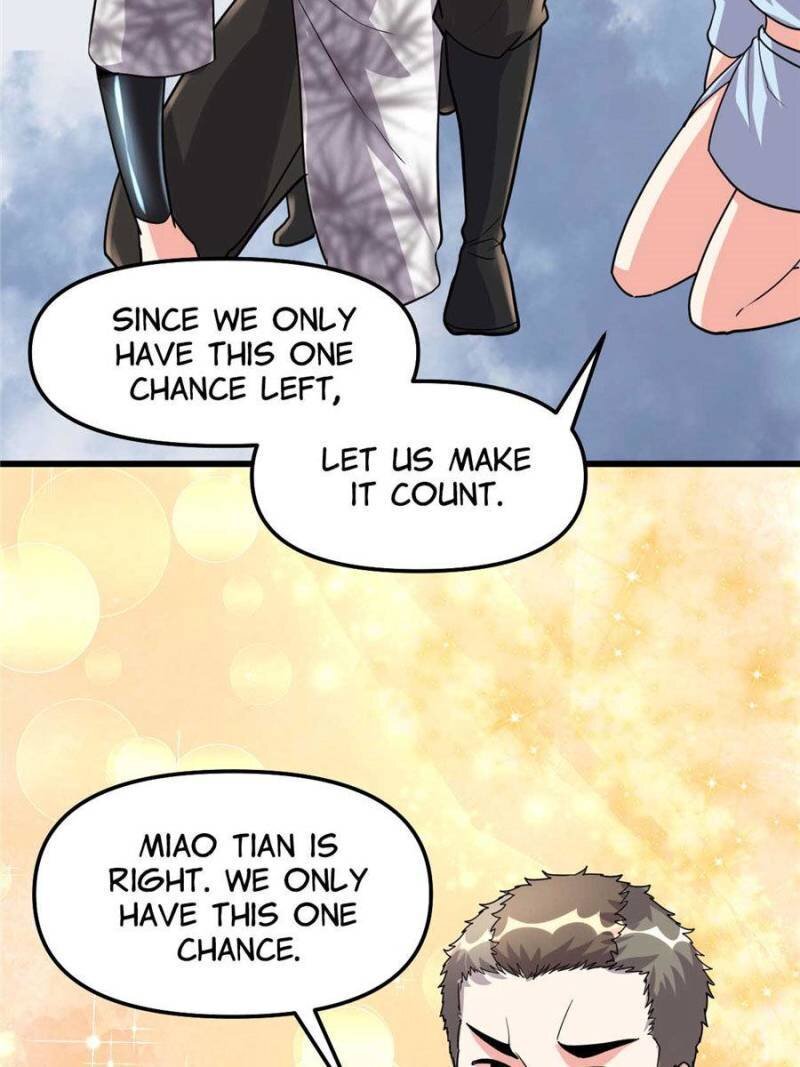 Page 56 of Chapter 86